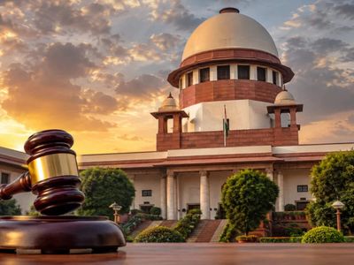 Expect everybody to act in responsible manner: SC refuses to prohibit CJP's Sep 5 protest march