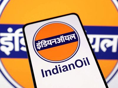 Indian Oil ramps up LPG output 30% as Hormuz disruption tests India’s energy security