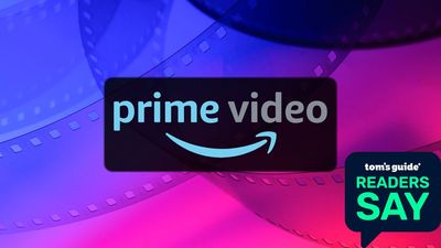 What to stream: Prime Video’s best summer hits, as ranked by 5,000 of our readers