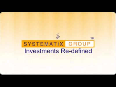 Systematix initiates coverage on 5 affordable housing finance stocks; sees up to 48% upside