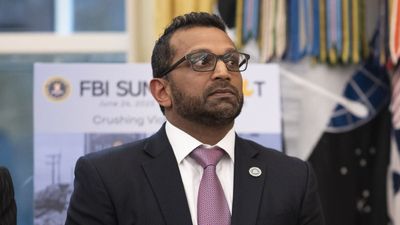 FBI reportedly relaxes hiring rules to admit new agents who engaged in bestiality, ‘as long as the incidents took place before the age of 18’