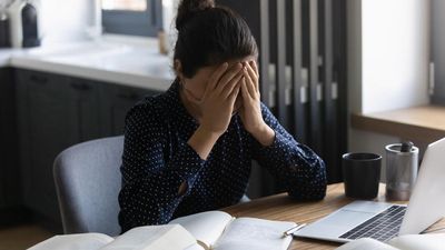 Estime de soi : comment se construire quand on a souvent été dévalorisé ?