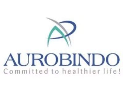 Aurobindo Pharma gains over 3% as subsidiary launches generic Advair Diskus in US; stock up 41% YTD