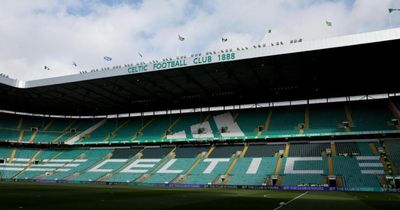 Celtic submit 'new offer' for second midfield transfer target
