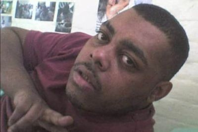 IPP prisoner finally granted parole after 20 years in prison