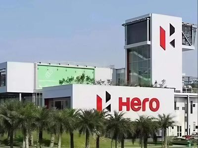 Hero MotoCorp expands sales network in Central America in collaboration with VELOSA