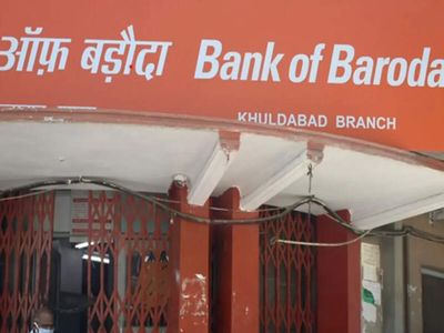 Bank of Baroda to recruit 2,482 officers fluent in local language across 20 states