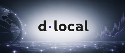 DLocal Is Testing the Breakout Level That Could Change Its Stock Story