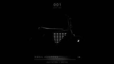 Anyone Ready To Give This EV Motorcycle Startup More Money For Another Bike They May Never See?