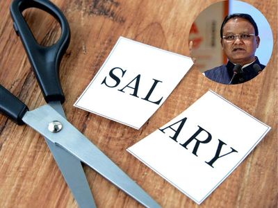 Odisha orders automatic salary cut for employees who default on maintenance payment to divorced wife: Here's how it will work