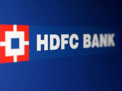 HDFC Bank CEO exit: Orderly succession key to investor confidence, says Moody’s