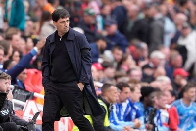 Liverpool: Next two deals after £123m Bradley Barcola transfer 'revealed' as medicals booked