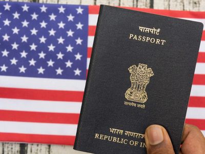 Planning to move to the US for studies? Here’s what this Indian wants you to know