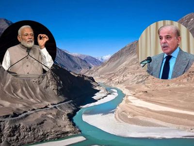 India rejects Indus Waters award, says treaty remains in abeyance; ‘illegal’ court has no say in its actions