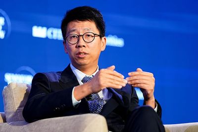 Stablecoins are crypto's killer app—but no one can agree on who will use them