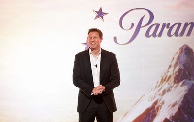Why a 1963 bank case should not decide the Paramount/Warner deal