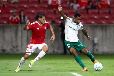 Manchester City complete signing of £32m winger as spending spree continues