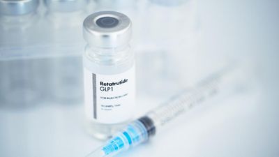 ‘Who knows what they’re taking?’: people risk the gray market for the newest weight-loss drug