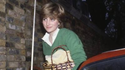 Princess Diana’s final hours: What happened in Paris before the crash that claimed her life