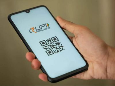 NIPL and Uzbekistan's HUMO sign agreement enabling Indian travelers' seamless transactions