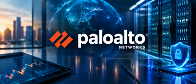 Palo Alto’s Rally Has One Big Problem Ahead of Earnings