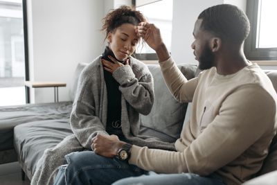 How to Support a Loved One Seeking Better Recovery