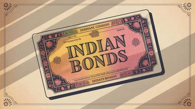 India 10-year bond yield sees biggest monthly rise in FY27 on rising rate hike bets