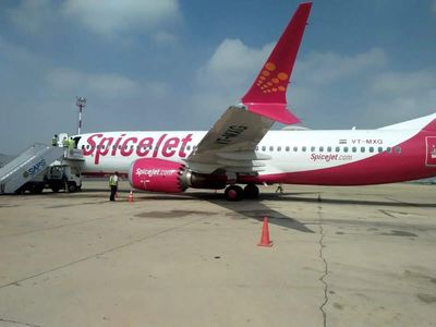 SpiceJet seeks extension of time to deposit ₹50 crore in KAL Airways dispute; Delhi HC declines to interfere at this stage