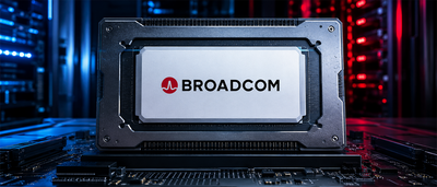 Broadcom’s Earnings Test Comes With a Higher Bar After NVIDIA’s Blowout