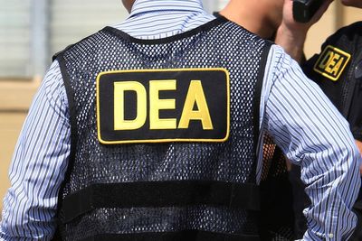 House Republicans launch investigation into DEA tactic that allowed fentanyl to hit streets