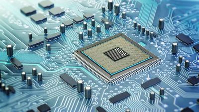 Government notifies Rs 1.27 lakh crore Semicon 2.0 scheme to boost chip ecosystem