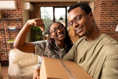 The $18 Trillion Piggy Bank: American Homeowners Have Never Had This Much Equity