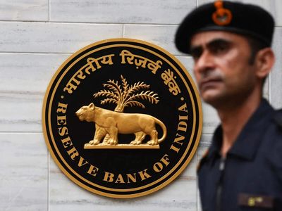 Banking system surplus liquidity reaches Rs 5 lakh crore, highest in over four months