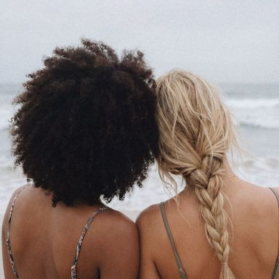 Trust Me, I'm a Behavioural Scientist—Friendships Are One of the Most Powerful Yet Overlooked Health Tools