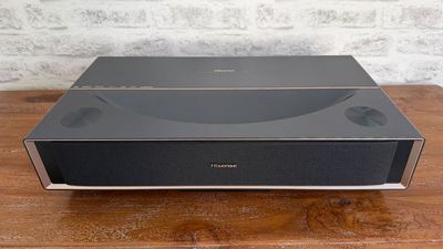 Hisense PT1