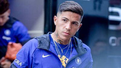 When Does the 2026 Summer Transfer Window Close?