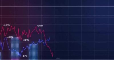 You Retire With $1 Million on the Day the Market Drops 20%. Now What?