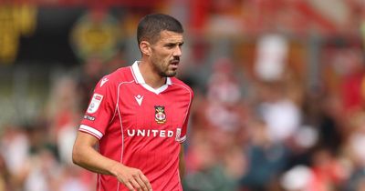 Rangers transfer target last summer becomes free agent year later