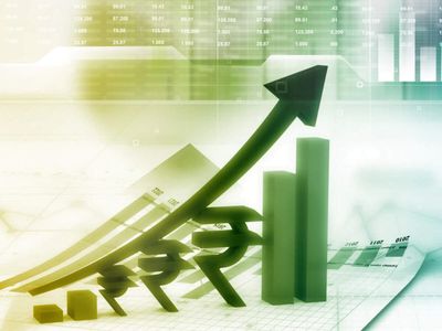Indian businesses redesigning supply chain to capture new growth opportunities: Report