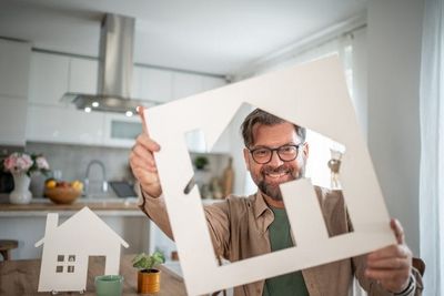 Is Your House an Investment, a Place to Live, or Both? The Answer Changes How You Spend on It