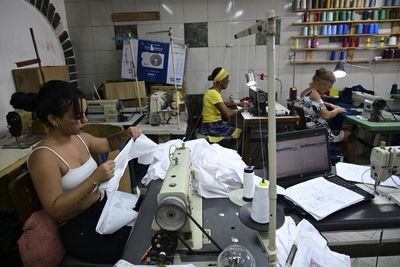 Cubans Describe a Deepening Crisis in Basic Services: 'We're Struggling in Almost Every Way'