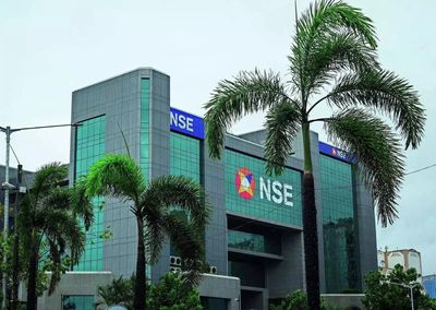 Want NSE shares before the IPO? Here’s how the unlisted market works