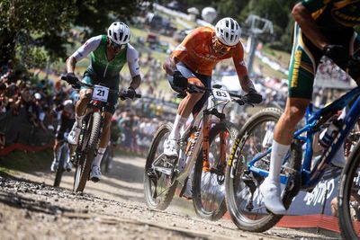 'I just wasn't good enough' –Mathieu van der Poel rues another year where promising mountain bike form fades for World Championships