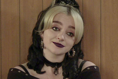 Coronation Street star leaves ITV show after almost seven years