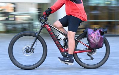 Queensland has passed tough new laws on ebikes and e-scooters. What do they mean for riders, and will the world follow?