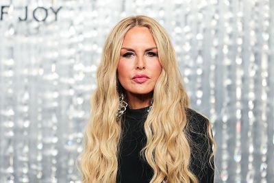 Rachel Zoe Stays in the Mix as "RHOBH" Season 16 Cast Takes Shape