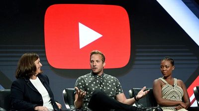 YouTube's new 'exposure-based' model counts hovering over video as a view