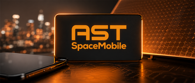 AST SpaceMobile Is Down 54%—Can FCC Progress and BlueBirds Reverse the Slide?
