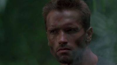 It Blows My Mind That 3 Predator Cast Members Ended Up In Politics