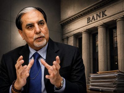Subhash Chandra Rs 22,000 cr case: NCLT fails to get majority view on insolvency plan with 99.7 percent haircut